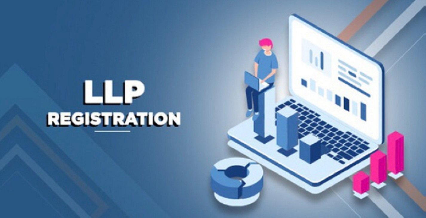 LLP Registration