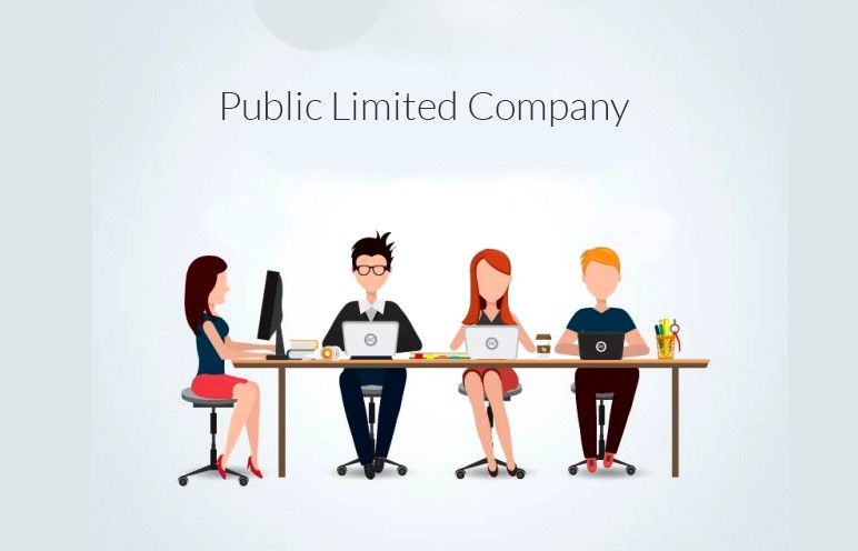 Private Limited Company